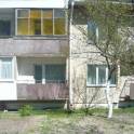 Однокомнатная квартира, фотография 10