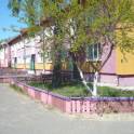 Однокомнатная квартира, фотография 11