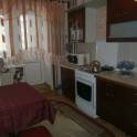 сдам квартиру на сутки+интернет, савича , фотография 2