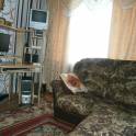 сдам квартиру на сутки+интернет, савича , фотография 4