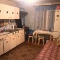 Продам или обменяю в Гомеле или Костюковке, фотография 4