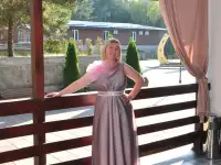 Обслуживание Вашего торжества, фотография 2