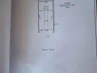 Продаю гараж, Лазурная 7, фотография 8