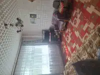 Недвижимость, ул. Аскаленко 4А кв.10, фотография 2