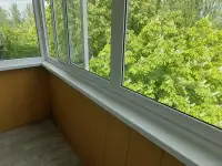 Уютная квартира в тихом районе не далеко от центра, фотография 7