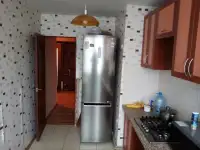 продаётся квартира, д. Новая Мышь, по ул. 60 лет Октября, 1, фотография 12