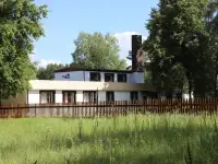 Продажа юридически объект комплекс здание, П.новоколосово