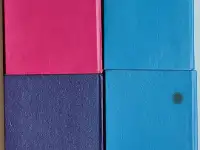 Анн и Серж Голон - Анжелика 1,2-3,4,8 книги из серии, фотография 2