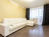 Аренда жилья по часам и суткам, Жукова 50, фотография 6