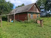 Дом- дача, фотография 5