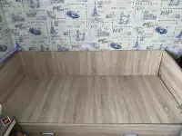 Диван, фотография 3