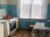1-комн. квартира, фотография 9