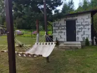 Дача на берегу реки, с.т. Железняки 2, район область, фотография 3