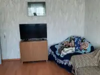 Сдам 4 квартиру в г.Жодино, фотография 5