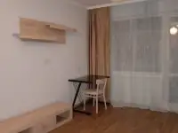 Аренда 2х комнантой квартиры, 30 Коласа ул., фотография 2
