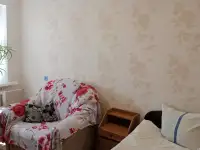 Сдам на сутки 2-х комнатную квартиру, г. Жодино, фотография 5