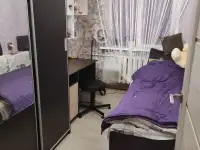 Продам 3-комнатную квартиру, Трудовая 16 КВ 2, фотография 8