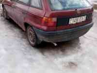 Продам Opel Astra, фотография 4