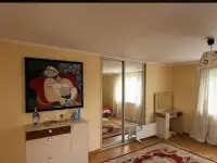 Командированным, 3-й переулок Жан-Поля Марата, 45, фотография 2