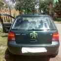Golf 4 Гольф 4, фотография 11