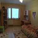Продам 4х комнатную квартиру в районе авиа городка , фотография 8