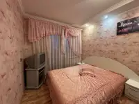 Уютная квартира на сутки в Пружанах  заселяйтесь уже сегодня!, фотография 2
