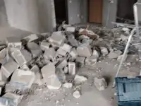 Алмазная резка бетона, фотография 2