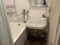 Аренда квартиры на сутки г. Гродно, фотография 3