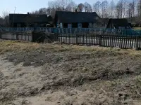 Продажа, Мозырский район, а.г Белая, фотография 3