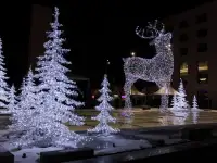 Световое оборудование, фотография 6