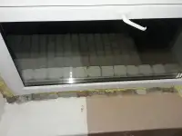нужно отремонтировать откосы на окне, фотография 2