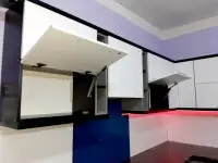 Набор мебели для кухни 