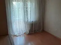 Сдам 4 квартиру в г.Жодино, фотография 4