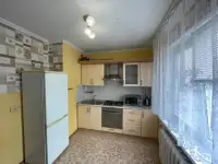 Двухкомнатная квартира на сутки в Пинске. Для проживания!, фотография 6