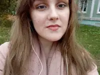 Репетитор английского языка (8-15лет), фотография 2