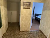 Продаётся трёхкомнатная квартира по адресу: г.Барань, ул.Оршанская, д.9, фотография 4