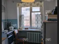 Двухкомнатная квартира, г. Орша, ул. Мира, д. 62 м-н Черемушки., фотография 7