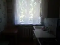 Просторная 3-х квартира, в живописном месте, Гп.Зеленый Бор, фотография 3