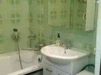 Нал/безнал,документы,организациям скидки, ул.Гоголя 13/19, фотография 5