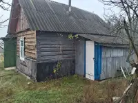 Дача, 210, СТ Березина, Рассветовский сельсовет, район, Гомельская область
