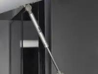 Подъемник мебельный газлифт, фотография 4