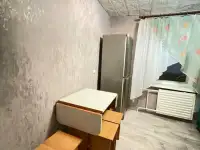 Квартира на сутки в Брагине, есть интернет и ТВ., фотография 2