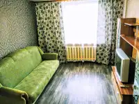 Квартира для командировочных посуточно, ул.Центральная, фотография 1