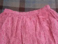 Детская одежда для девочки, фотография 6