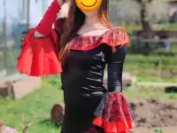 этнические костюмы,сценические наряды в прокат. портной., фотография 9