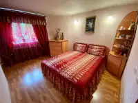 Продам коттедж, Г. ул. Северная 23 Б, фотография 4