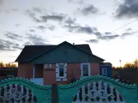 Продается дом в живописном месте 40 км от Могилёва, фотография 12