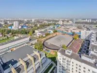 Топовая квартира от собственника, ул. Филимонова 55, фотография 7