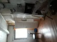 Продам дом с участком, р-н,деревня Браново, фотография 8