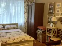 Двухкомнатная квартира на Осипенко 8, фотография 4